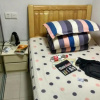 Отель Xitang Gap Year Time Inn, фото 27