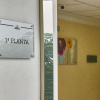 Отель Hostal La Niña, фото 1