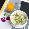 Meal
