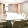 Отель Hyattin Hotel, фото 8