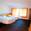 Отель Sichang Shine Khao Resort, фото 5