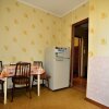 Гостиница BestFlat24 Altufyevo, фото 7