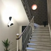 Отель chambre d'hôtes chacun son rêve, фото 13
