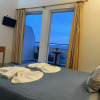 Отель Kanakis Blue Beach Apartments, фото 4