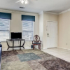 Отель Villa Laverne 3 Bed Room Suite Furnished Condos, фото 12