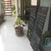 Отель Bann Ongsakul, фото 11