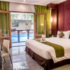 Отель Famous Hotel Kuta, фото 5