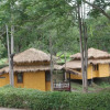 Отель Thai Diamond Land Kaengkrachan, фото 17