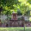 Отель Chhahari Lodge, фото 5