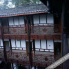 Отель Pangjie Inn, фото 7