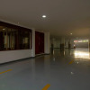Отель RedDoorz Plus @ CBD Bintaro, фото 15