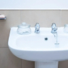 Отель One Bedroom Apartment by Klass Living Serviced Accommodation Bellshill - Cosy  Apartment with WIFI  , фото 8