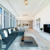 Отель Maison Privee - Tranquil Apt w/ Mesmerizing Views Cls to Marina, фото 1