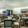 Отель Crowne Plaza London Ealing, an IHG Hotel, фото 13