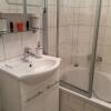 Отель Fewo Romy - a60954, фото 5