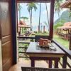 Отель El Seatopia Beach Cottages, фото 10