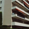 Отель Angence Anthalia - Le Navarre, фото 1