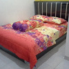 Отель Pelangi Homestay, фото 3