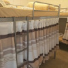 Отель California Hostel, фото 29