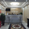 Отель Leshan goston Hotel, фото 9