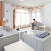 Отель Apartamentos Playa Blanca, фото 11