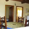 Отель Poggio Della Quercia, фото 2