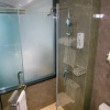 Отель Greentree Inn Ankang Chengpeng Mechatronics City B, фото 5