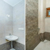 Отель Top Ten Suites By OYO Rooms, фото 8