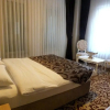 Отель Ottoman Hotel Sakarya, фото 47