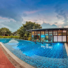 Отель Club Mahindra Resort - Puducherry, фото 19