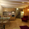 Отель Ionia rooms, фото 15