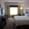 Отель Holiday Inn Express & Suites Charlotte-Concord-I-85, an IHG Hotel, фото 19