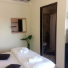 Отель Posto studio 2 chania crete 100 m from the beach, фото 4