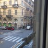 Отель Inn Vanchiglia Apartment в Турине