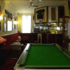 Отель Langroyd Hotel, фото 13