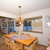Отель 2485 Tepee Ct., фото 4