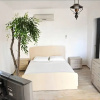 Отель Kalkan Park Otel, фото 3