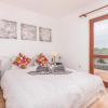 Отель Awesome Home in Malinska With 2 Bedrooms, Wifi and Outdoor Swimming Pool, фото 6
