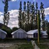 Отель Lumbini Camp- Nubra Valley, фото 9