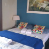 Отель Apartamento Centro de Buzios, фото 9