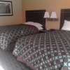 Отель Falcon Executive Inn, фото 12