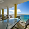 Отель Ocean Ritz Condominiums by Book That Condo, фото 12