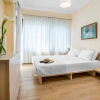 Отель Iris Villas Lefkada, фото 7