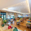 Отель Holiday Inn Express Linyi Riverside, an IHG Hotel, фото 12
