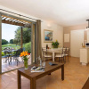 Отель Provence Country Club (LSS200), фото 27