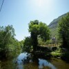 Отель House With Large Garden, Right Next to the River, фото 26