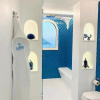 Отель Villa Diamond Luxury Suites, фото 5