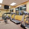 Отель Holiday Inn Express Hotel & Suites Malvern, an IHG Hotel, фото 12