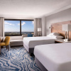 Отель Hyatt Regency Orlando, фото 5