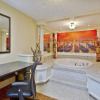 Отель Holiday Inn Express Sharon Hermitage, фото 12